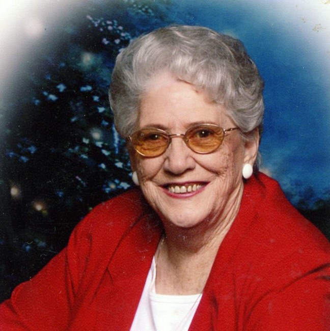 Joan Murphy Obituary Mansfield, OH