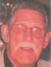 Obituary of John G. Summersgill