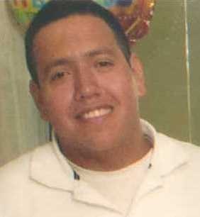 Obituary of Michael Sosa