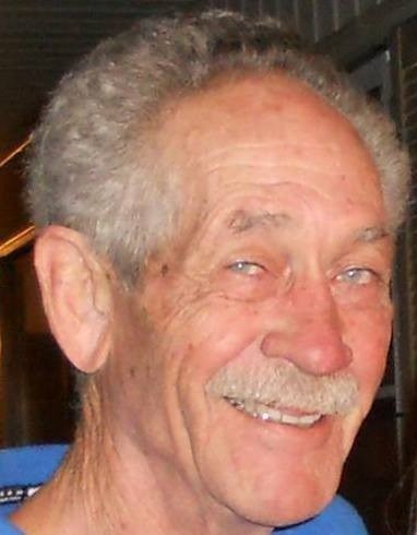 Obituary of Chester "Phil" Gist