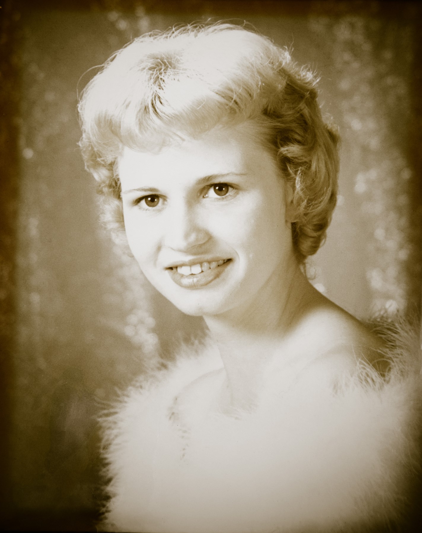 Obituary of Shirlee A. Olmstead