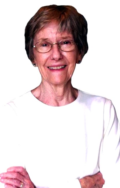 Obituary of Joyce D. Eldridge