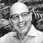 Obituary of Daniel B. Karchem