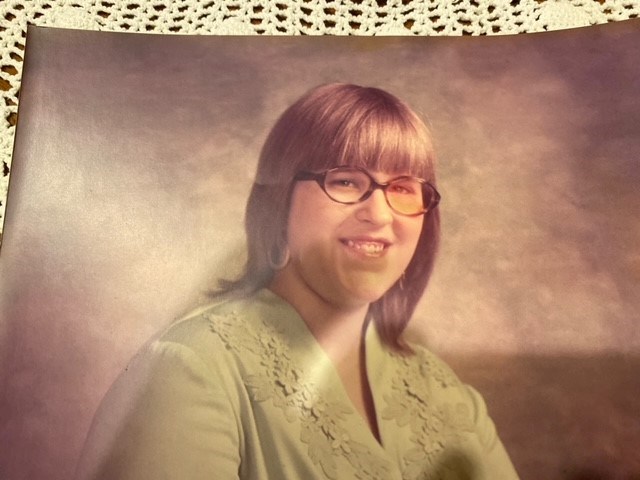 Obituary of Teresa Lynn Stefani