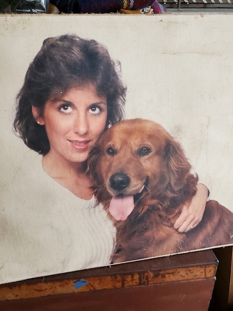 Obituary of Deborah "Debbie" Ilene Lederle