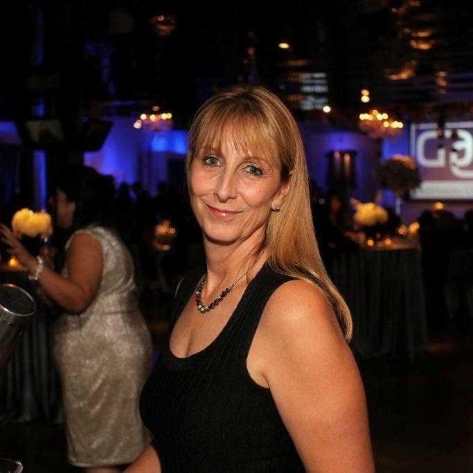 Obituary of Leslie Ann Kibota