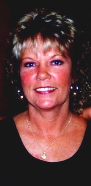 Obituary of Linda Lanice "Leachie"  Haffelfinger "Master Hairdresser"