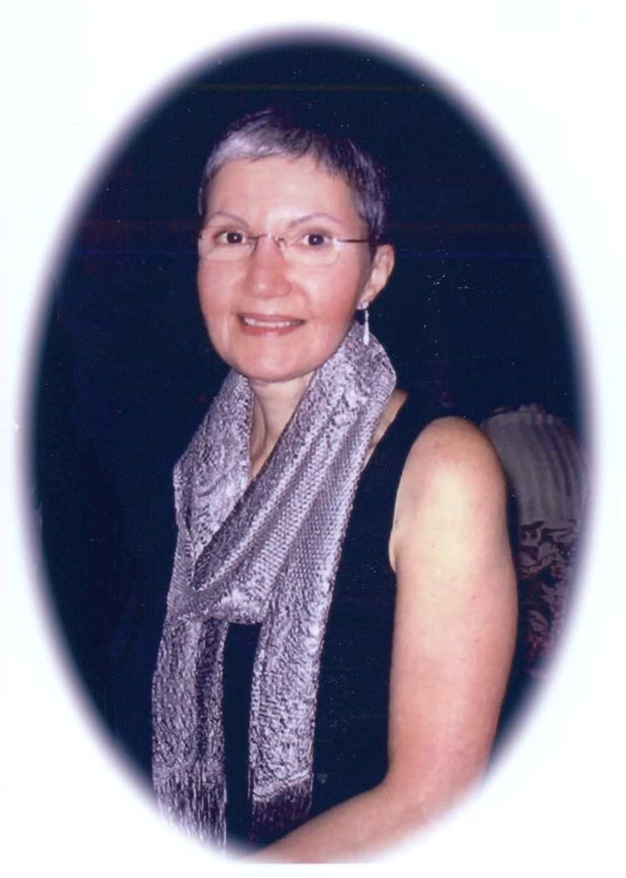 Leonor Valladares Obituary - Linden, NJ