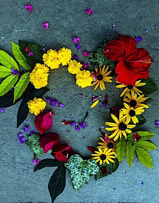 Obituary of Glendora "Glenny" B Franklin