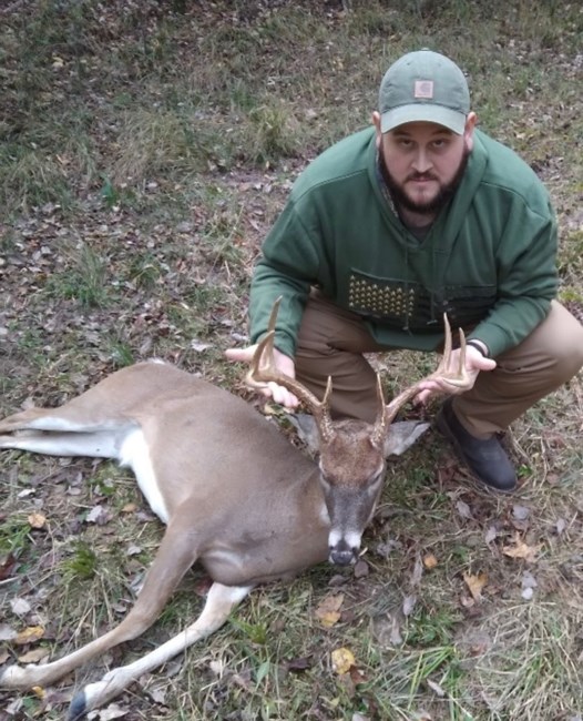 Obituary of Charles Tyler Amason