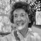 Obituary of Mary M. Bradshaw