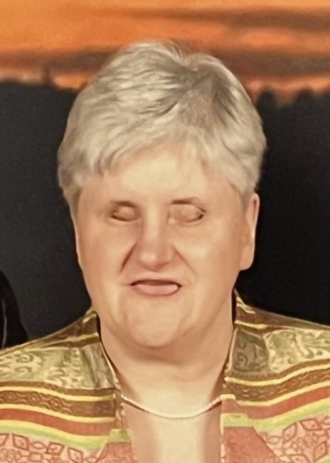 Obituary of Lou Lynett Higginbotham