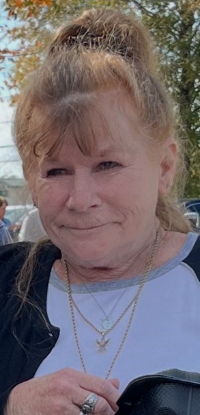 Obituary of Diane Elizabeth Sawyer (Atol)