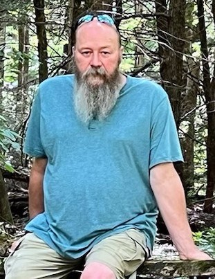 Obituary of Carlton Dewayne Wilson