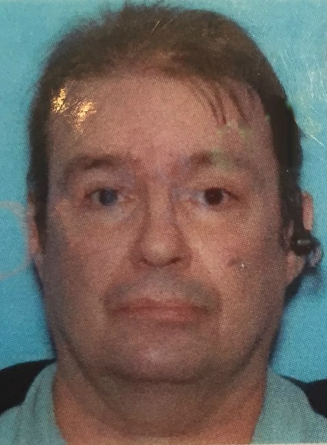 Obituary of Phillip Daniel Nelson