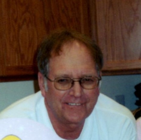 Obituary of Dennis L Norton