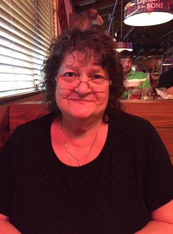 Obituary of Mrs Elaine Susan Krtanjek