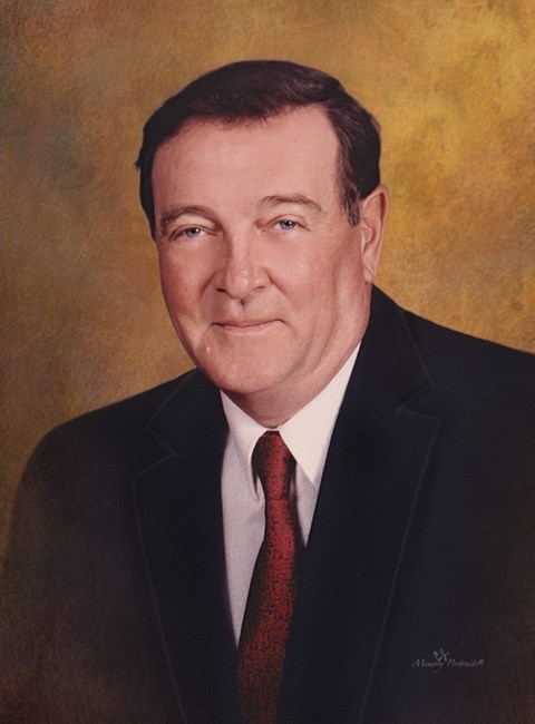 Obituario de Anthony "Tony" Papaneri