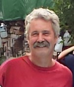Thomas Vitale