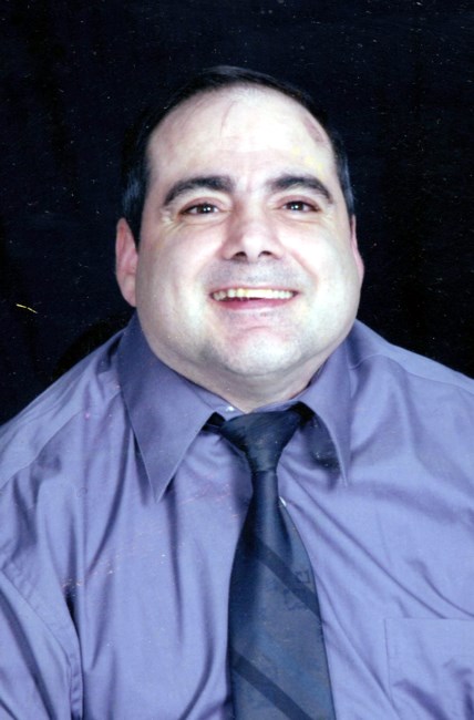 Obituary of Paul Edwin Weinand