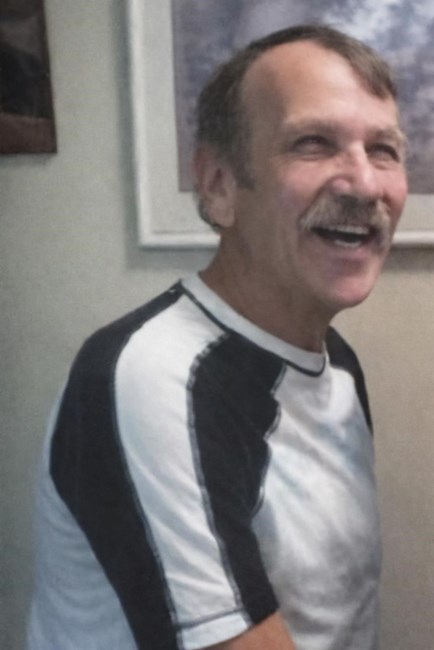 Obituario de David Arthur Stearns Sr.