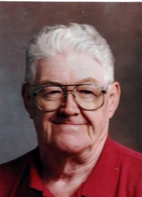 Obituary of Robert Red "Red" C Witham Sr.
