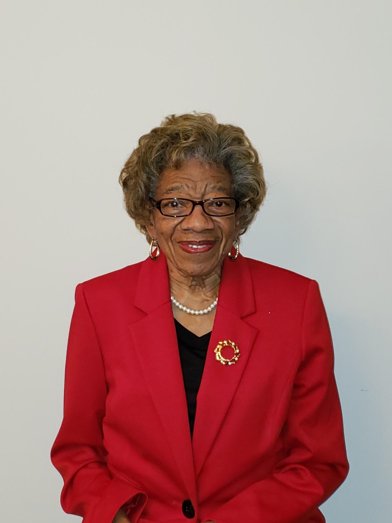 Obituary of Ms. Janice C Bush