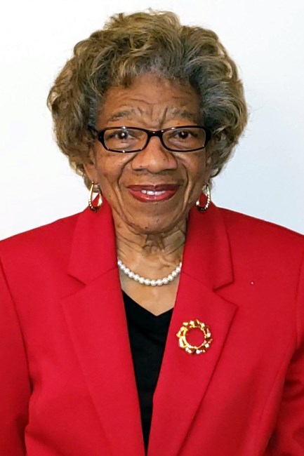 Obituary of Ms. Janice C Bush