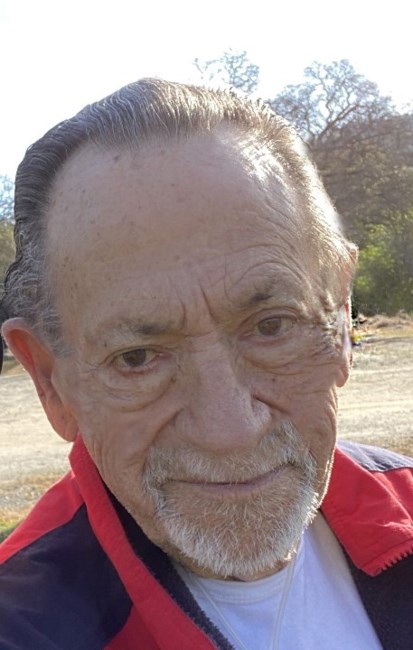 Obituary of Paul Victor Farlow