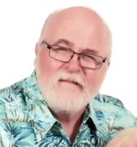 Kenneth Hammond