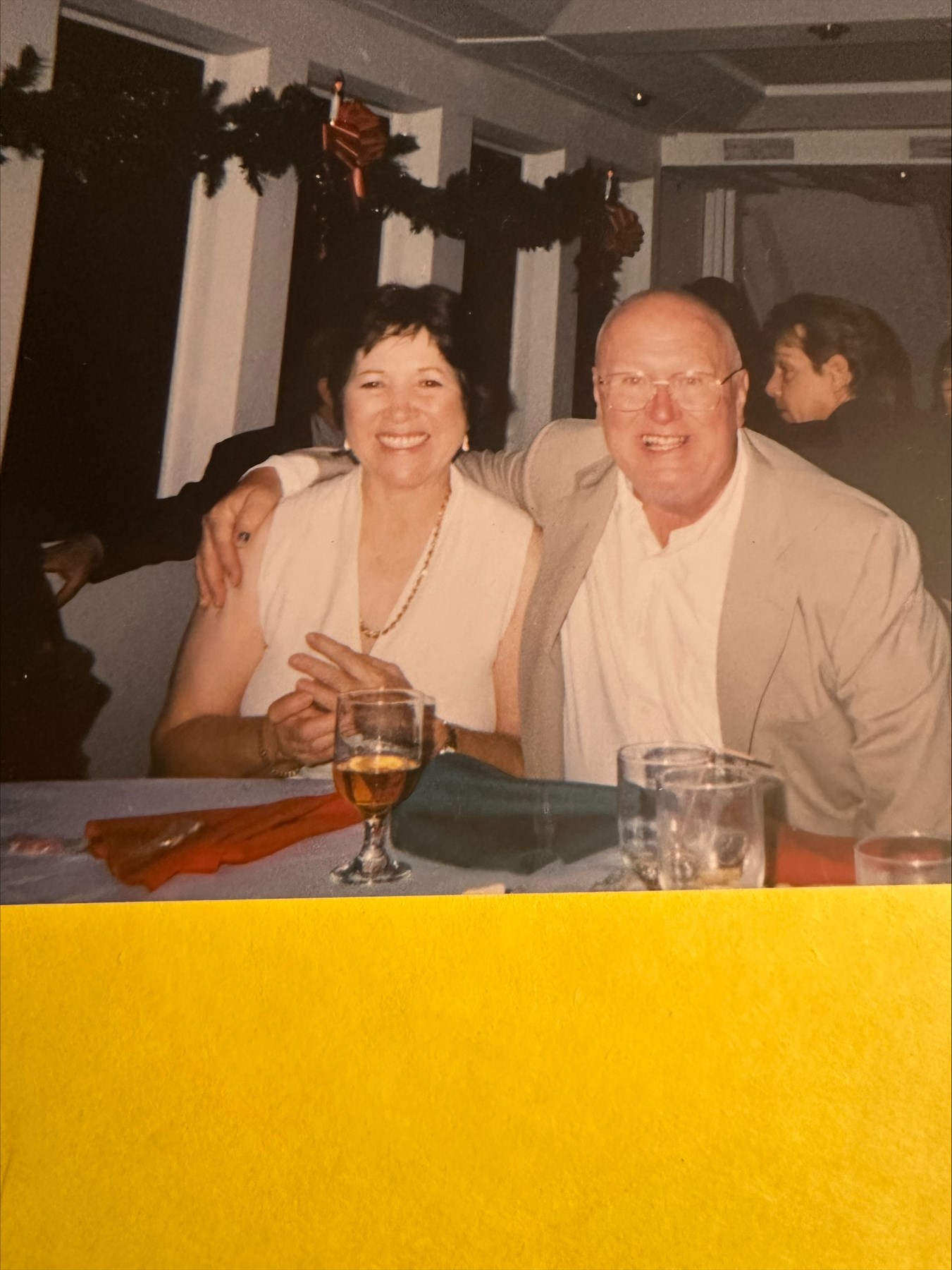 Obituary of James E Higgins Jr.