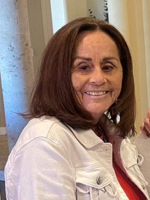 Obituary of Rachel Ann Minor