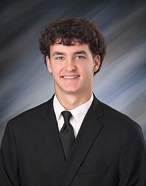 Obituary of William "Will" Ronald Glass