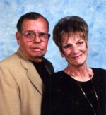 Barbara Seaman