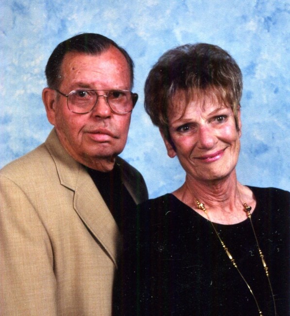 Obituary of Barbara Seaman