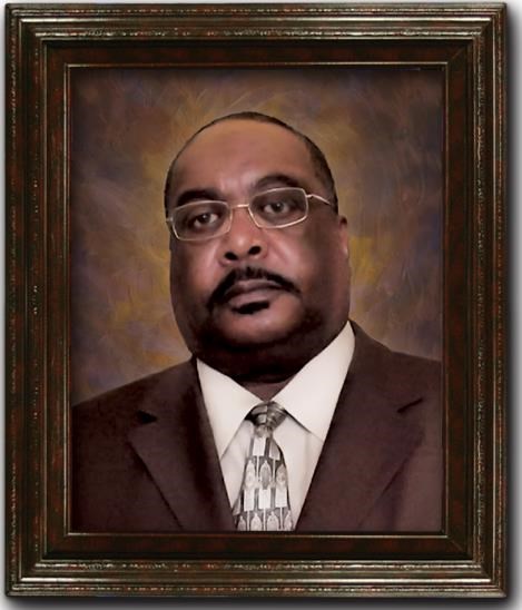 Obituary of Louell Motley