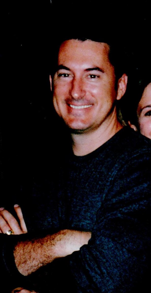 Obituary of Dennis Alan Silvester