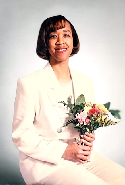 Obituary of Ms. Linda Marie (Alridge) Ben