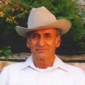 Obituary of Fidel E. Carrasco
