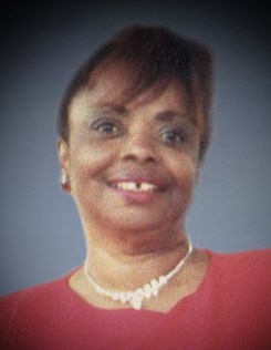 Obituary of Joanne Marie Cooper Bell