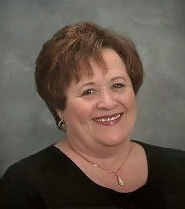 Obituary of Marilyn Kay (Smith) Shroyer