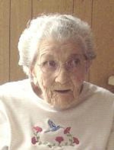 Obituary of Willie Artis Kuykendall