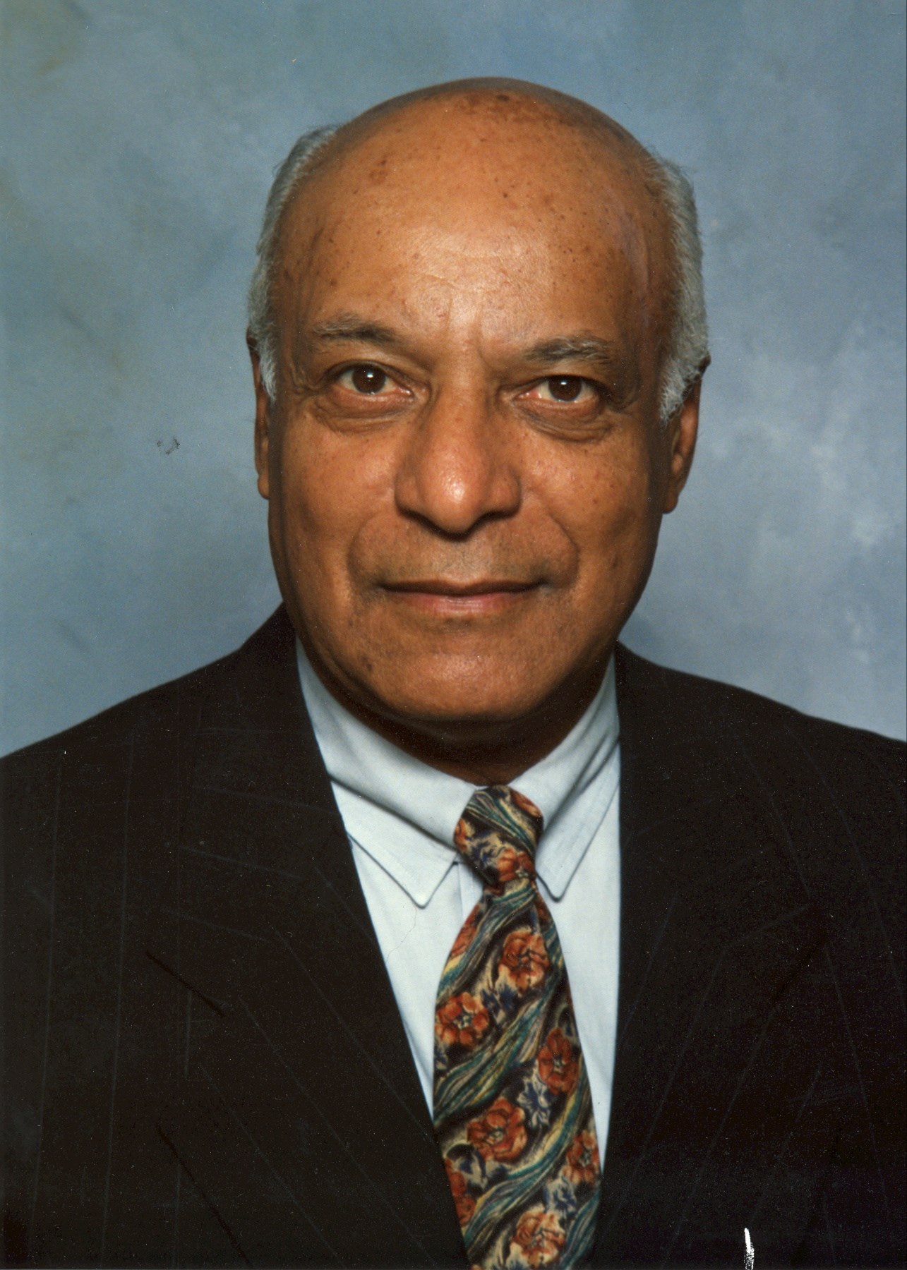 Frederick Jenoure Obituary - New York, NY