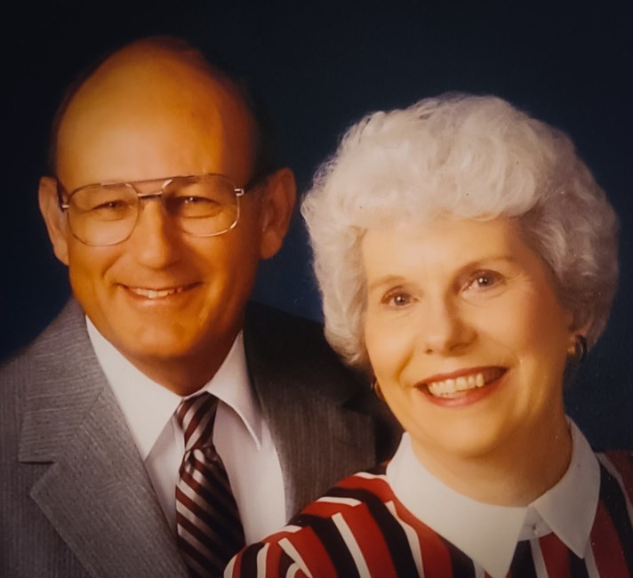 Obituary of William C Sander