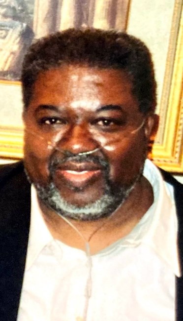 Obituary of Billy Ray Cash
