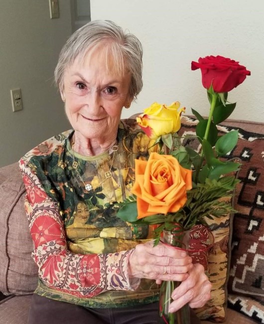 Obituary of Sherre Janelle Tankersley