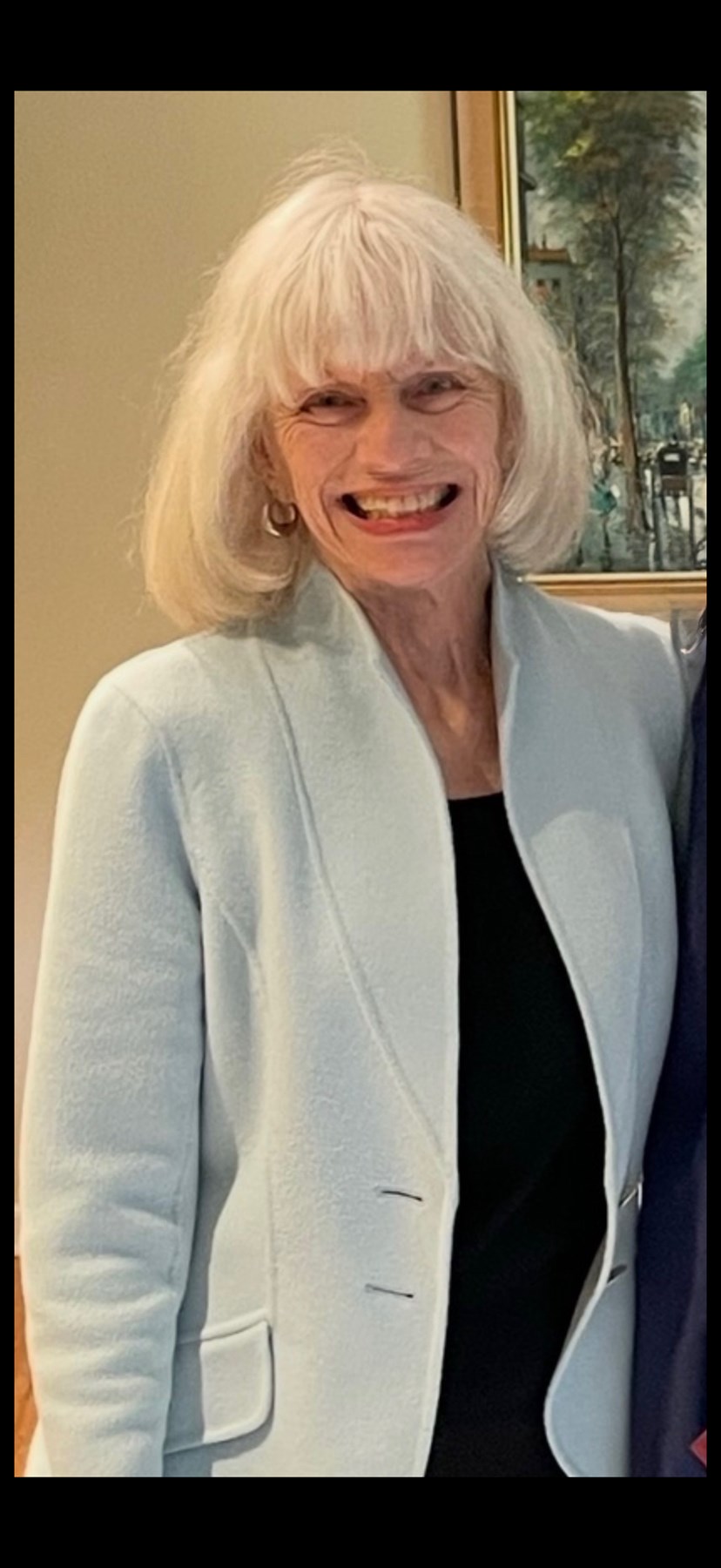 Obituary of Audrey Ann Kole