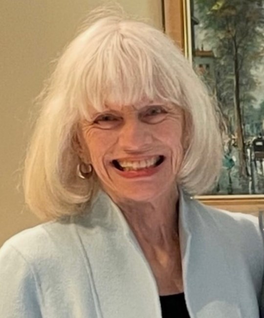 Obituary of Audrey Ann Kole