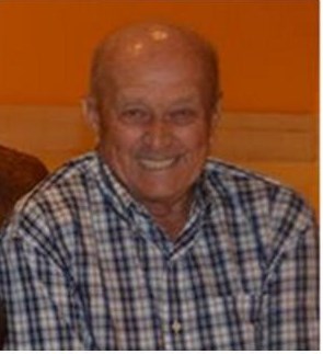 Obituary of Peter E Norman Sr.