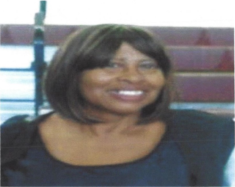 Obituario de Victoria Williams